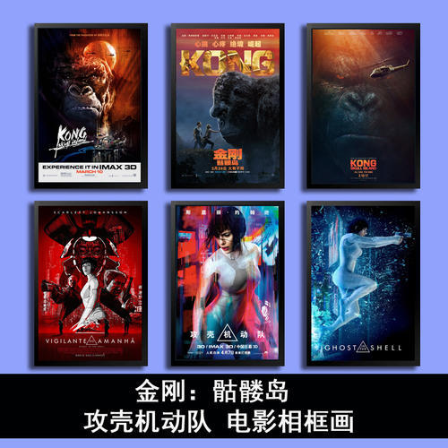 网上办假离婚证多少钱